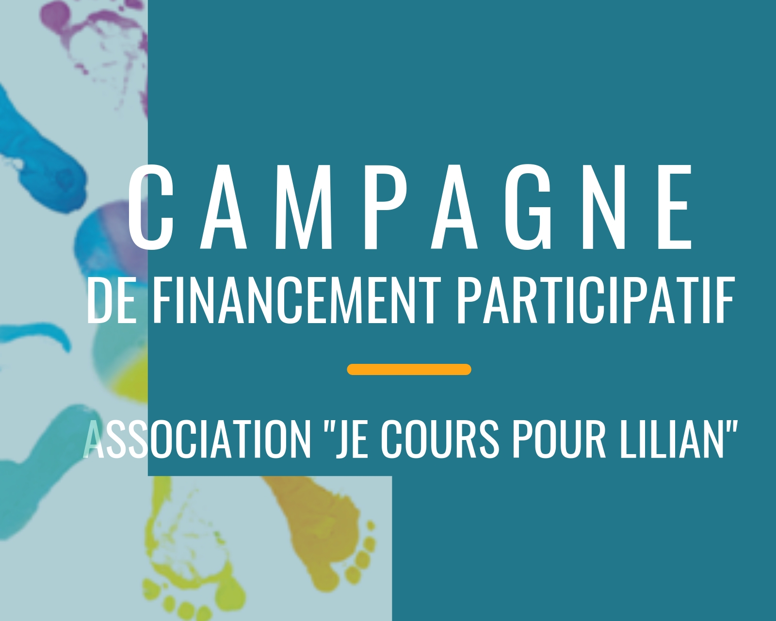 Gestion d'une campagne de financement participatif
