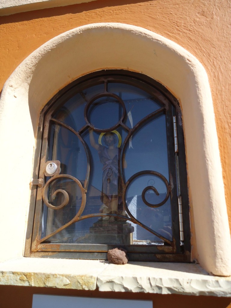 Oratoire_Detail