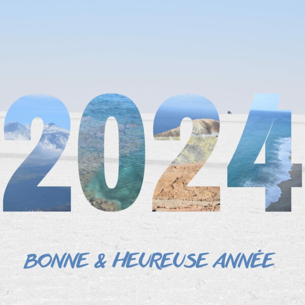 Carte Voeux 2024-1